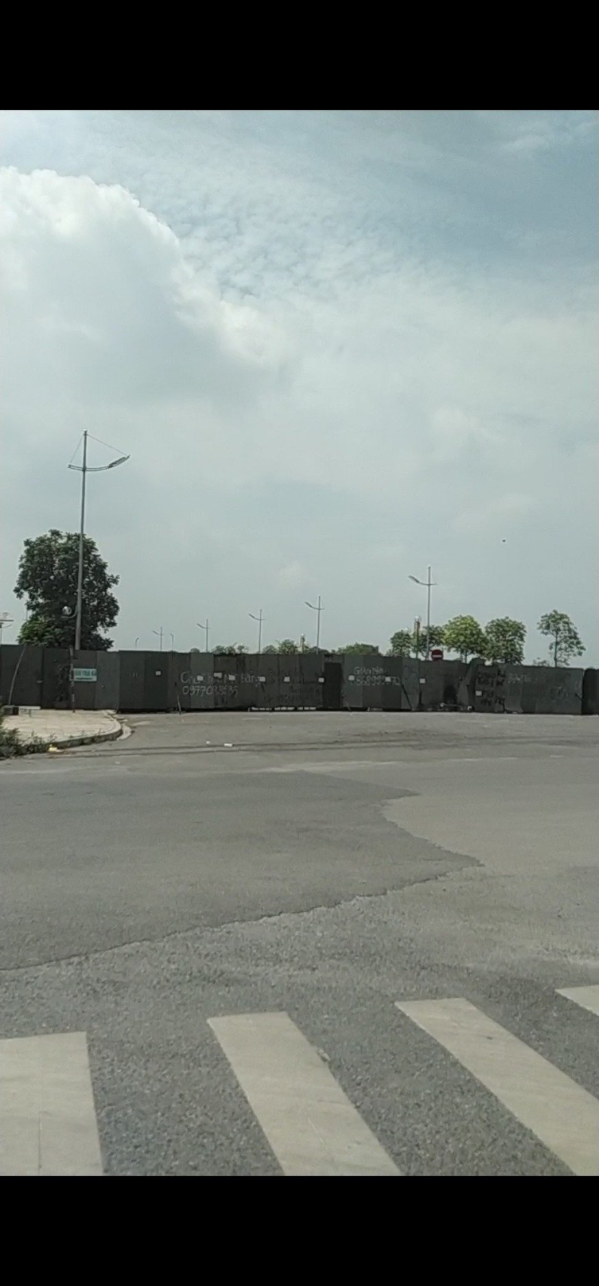 Cho thuê 5.000m2, 10,000m2 nhà xưởng tiêu chuẩn trong KCN Đồng Văn, Hà Nam