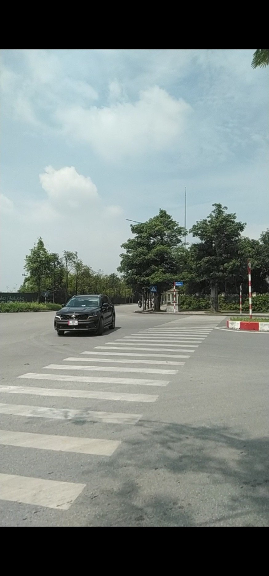 Cho thuê 5.000m2, 10,000m2 nhà xưởng tiêu chuẩn trong KCN Đồng Văn, Hà Nam-4