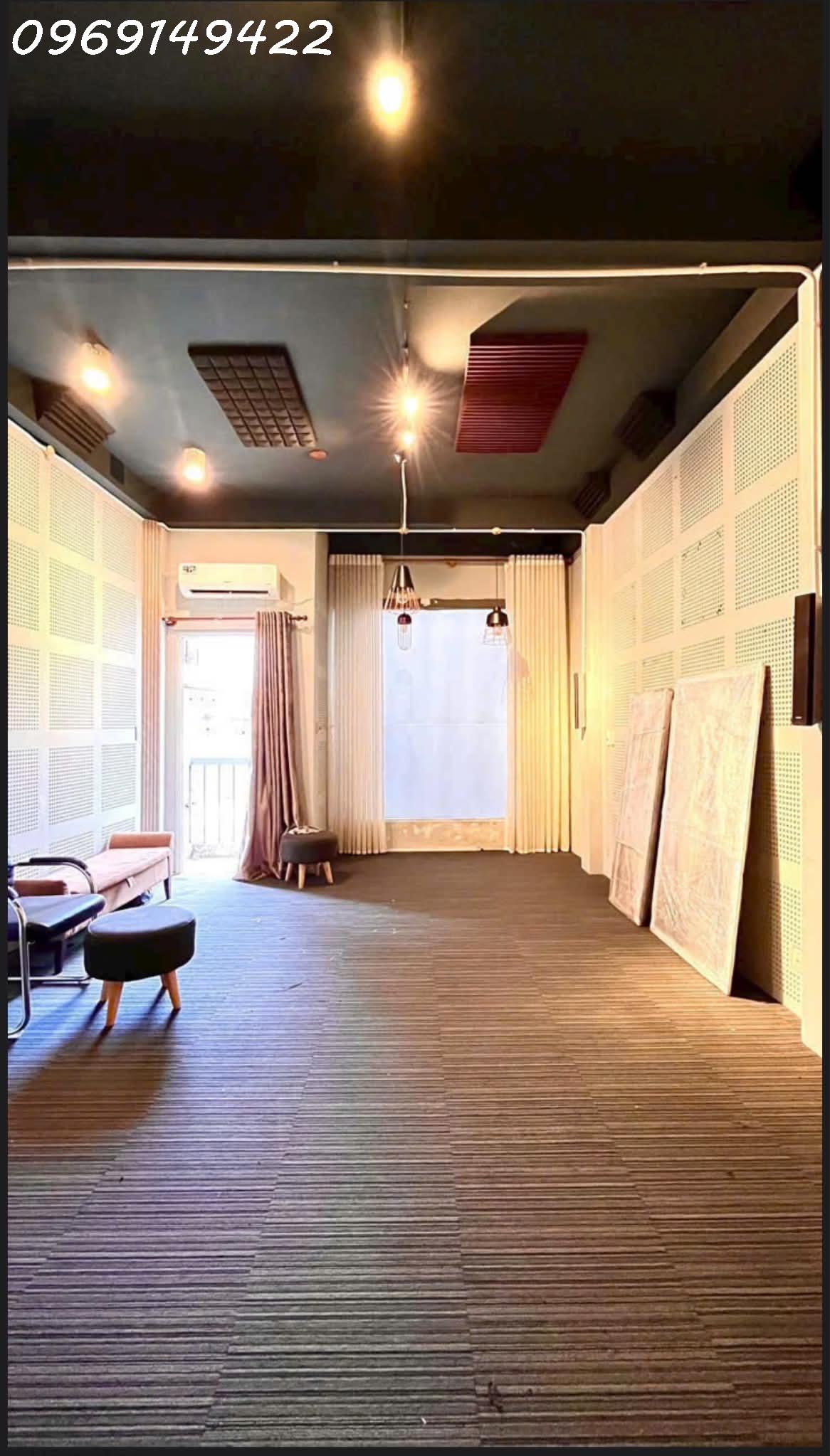 Nhà nguyễn văn lạc, f21,bình thạnh.tiện ích đầy đủ. nhỉnh 8ty-3