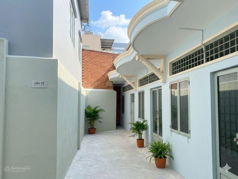 Nhà cấp 4 Cạnh Cầu Chà Và - 360m² ngang 20m nở hậu tài lộc - chỉ hơn 17 tỷ. 0939345129