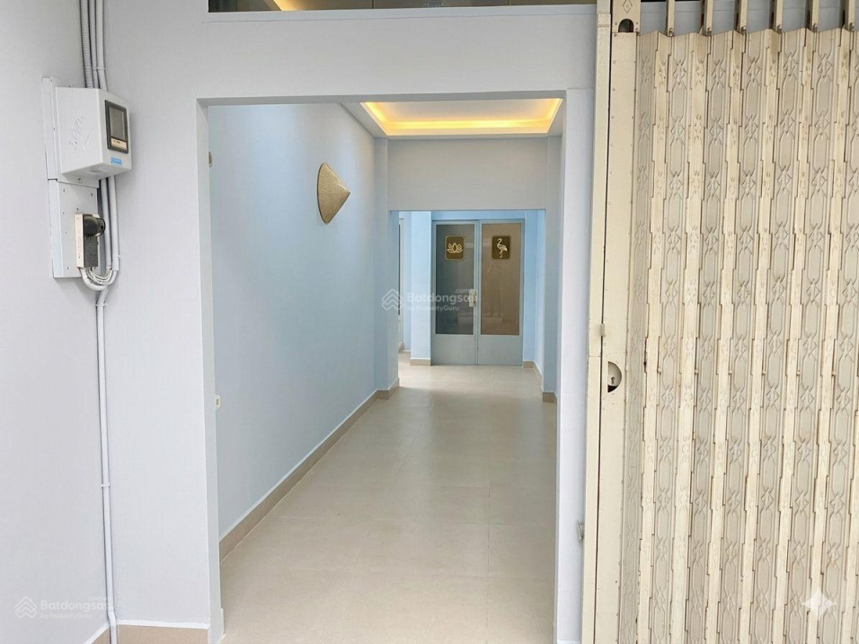 Nhà cấp 4 Cạnh Cầu Chà Và - 360m² ngang 20m nở hậu tài lộc - chỉ hơn 17 tỷ. 0939345129