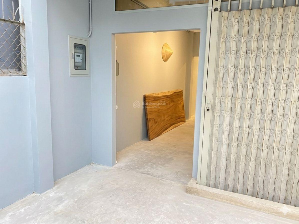 Nhà cấp 4 Cạnh Cầu Chà Và - 360m² ngang 20m nở hậu tài lộc - chỉ hơn 17 tỷ. 0939345129-3