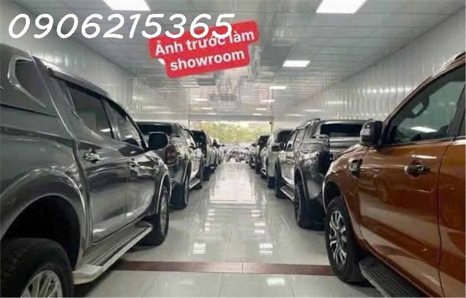 CHO THUÊ 185m2, MẶT BẰNG KINH DOANH MẶT ĐƯỜNG QUANG TRUNG – HÀ ĐÔNG, chỉ 20tr/th, 0906215365 (ib zalo)
