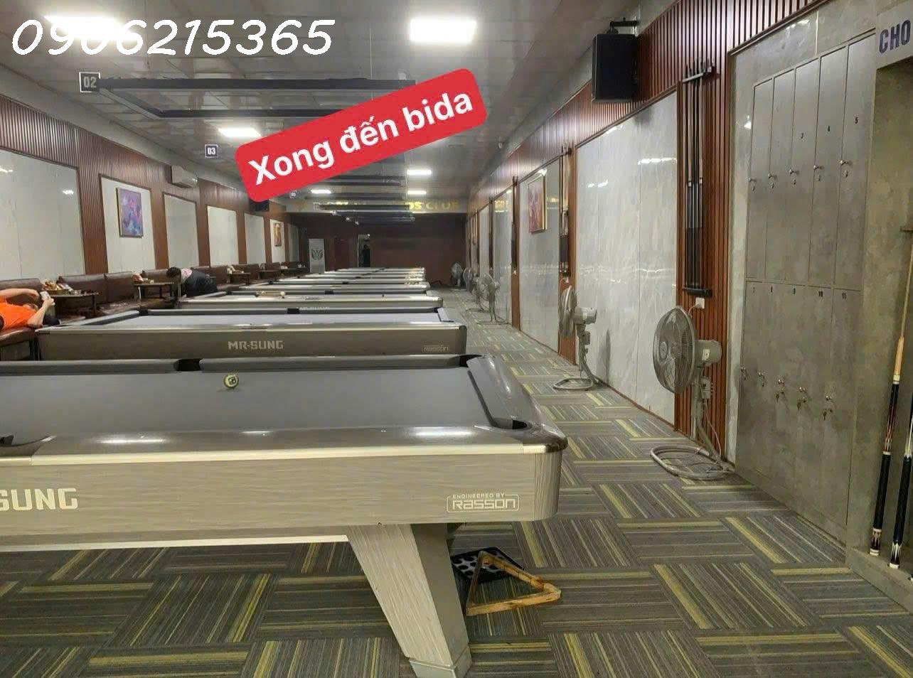 CHO THUÊ 185m2, MẶT BẰNG KINH DOANH MẶT ĐƯỜNG QUANG TRUNG – HÀ ĐÔNG, chỉ 20tr/th, 0906215365 (ib zalo)