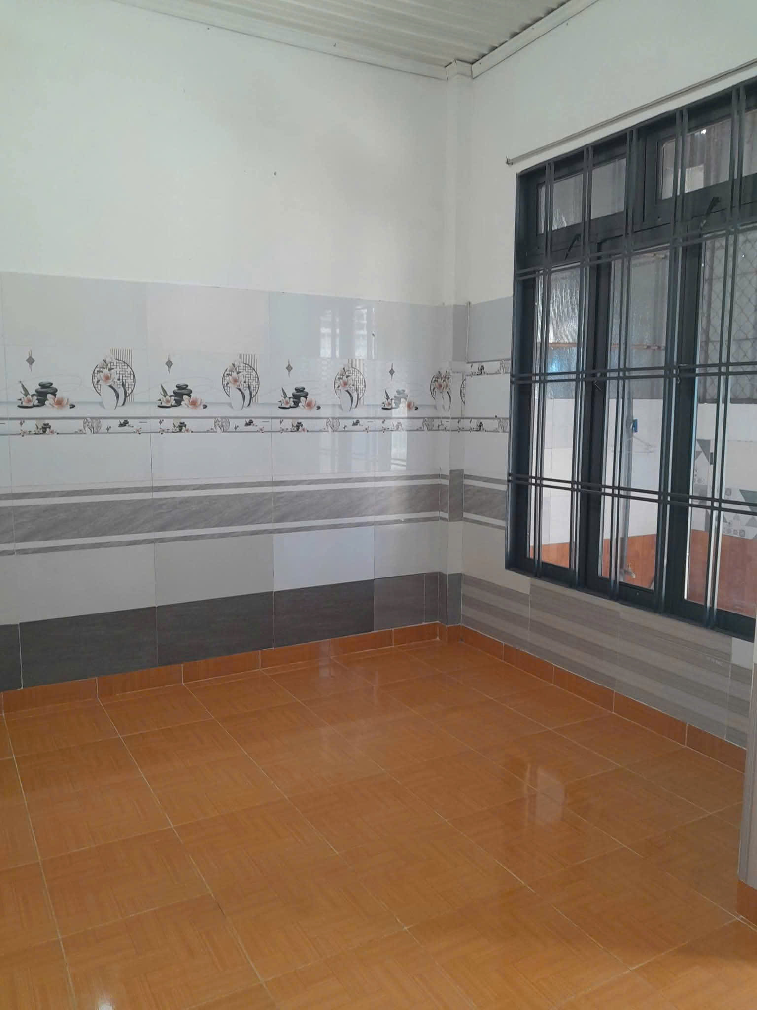 Bán nhà 62m2 thị trấn Liên Nghia xã Đức Trọng  Lâm Ðồng  Giá 1 tỷ 450 triệu
