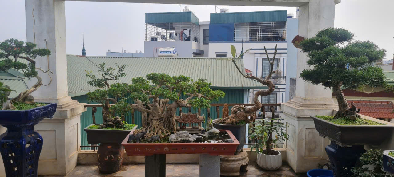 🏡 BÁN NHÀ PHÚC LỢI – NGÕ Ô TÔ THÔNG – 62M² x 4 TẦNG – THANG MÁY – FULL NỘI THẤT 🏡