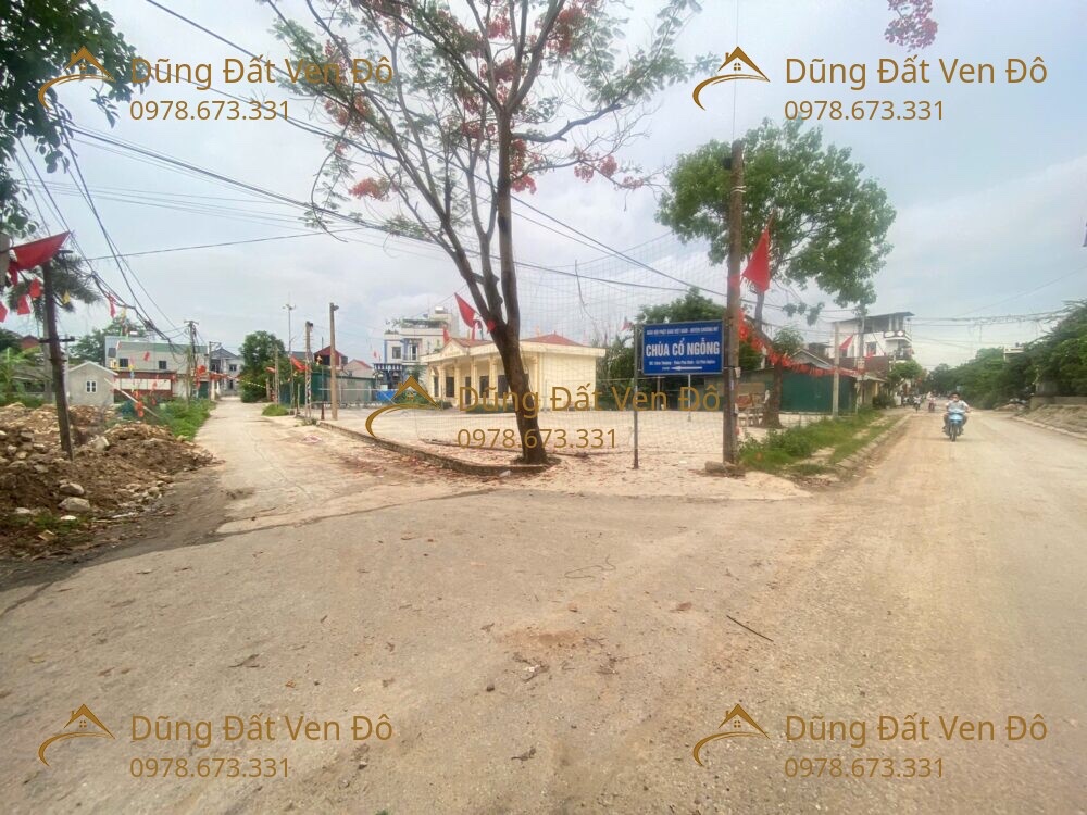 86M KHU CÔNG NGHIỆP PHÚ NGHĨA-CHƯƠNG MỸ-HÀ NỘI-3