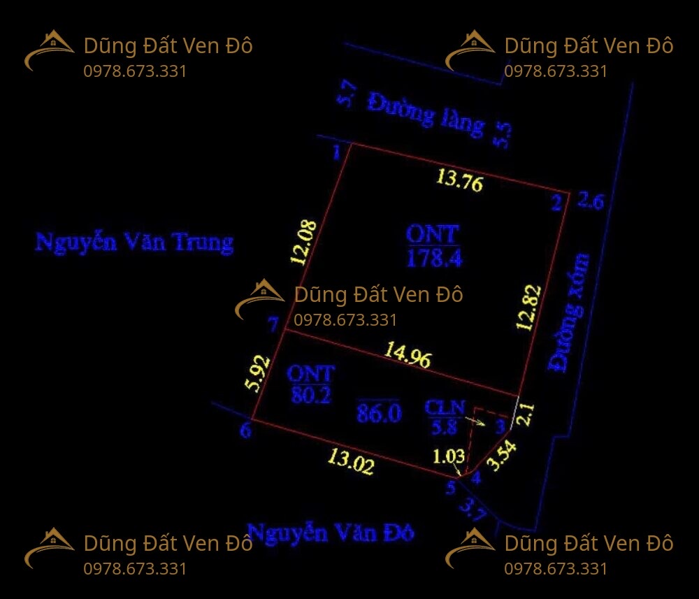 86M KHU CÔNG NGHIỆP PHÚ NGHĨA-CHƯƠNG MỸ-HÀ NỘI-4