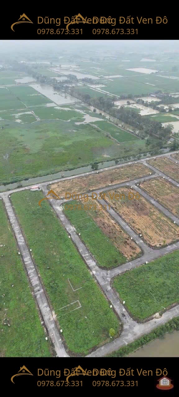70,6M DỊCH VỤ ĐỒNG TRÀ-PHÚ NGHĨA-CHƯƠNG MỸ-HÀ NỘI