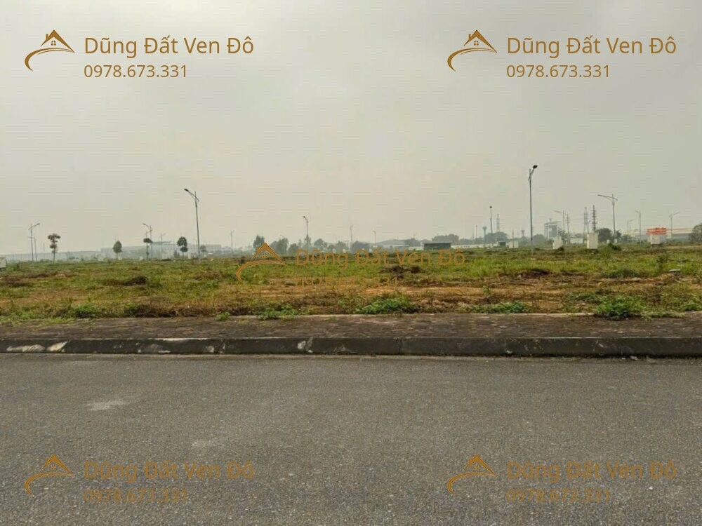 70,6M DỊCH VỤ ĐỒNG TRÀ-PHÚ NGHĨA-CHƯƠNG MỸ-HÀ NỘI