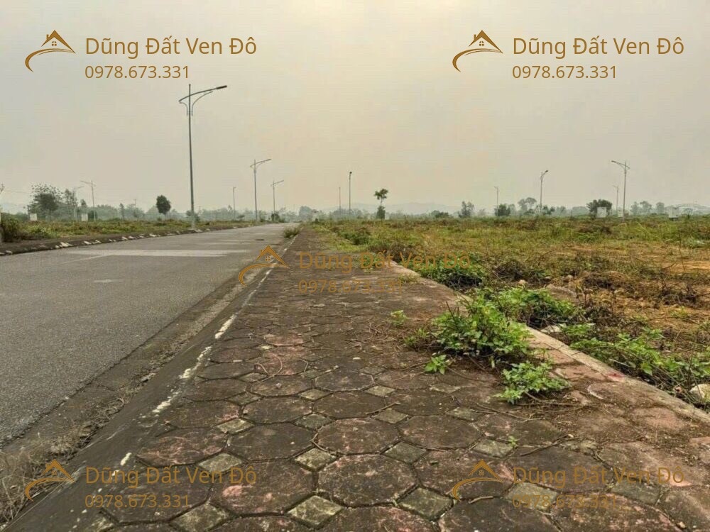 70,6M DỊCH VỤ ĐỒNG TRÀ-PHÚ NGHĨA-CHƯƠNG MỸ-HÀ NỘI