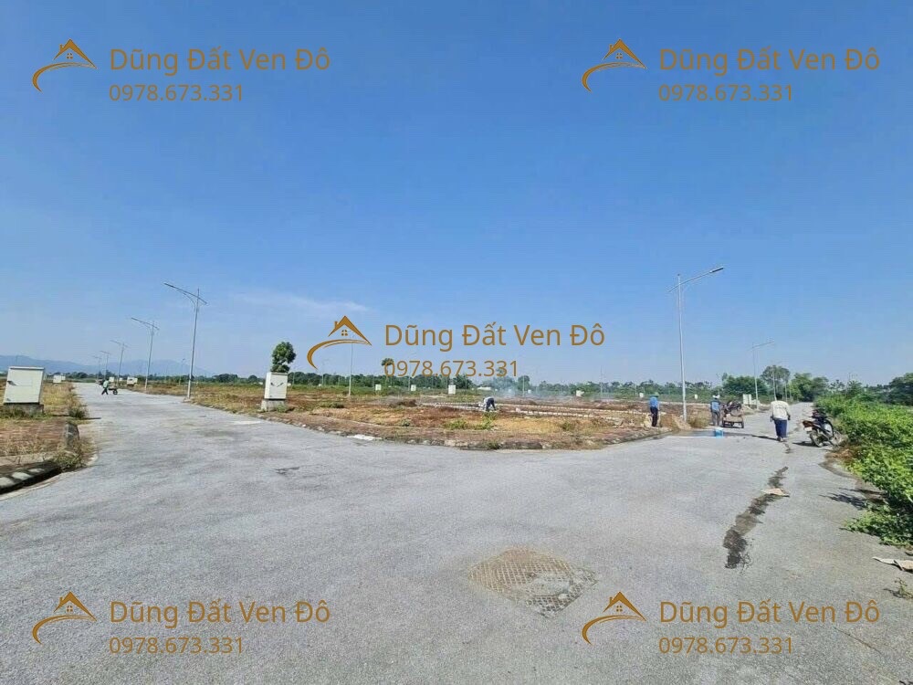 70,6M DỊCH VỤ ĐỒNG TRÀ-PHÚ NGHĨA-CHƯƠNG MỸ-HÀ NỘI-3