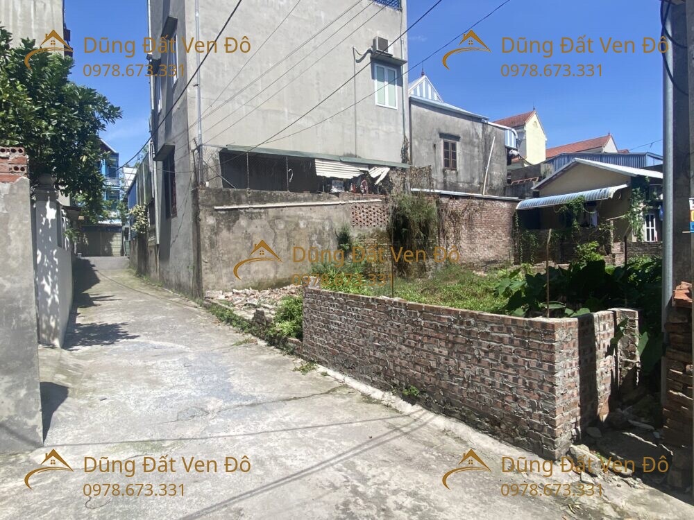 62,5M THỤY HƯƠNG-CHƯƠNG MỸ-HÀ NỘI