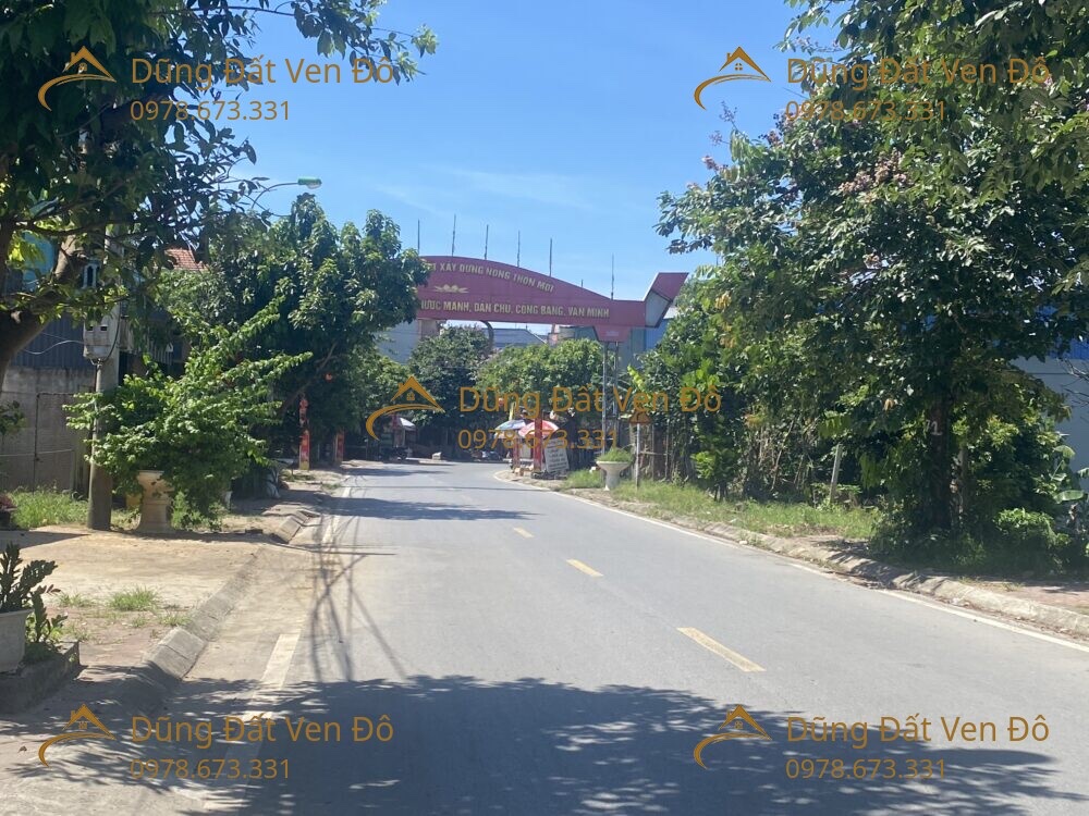 62,5M THỤY HƯƠNG-CHƯƠNG MỸ-HÀ NỘI-3