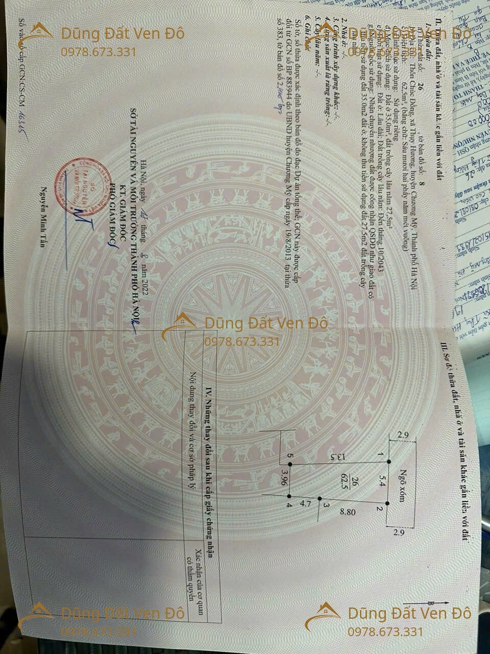 62,5M THỤY HƯƠNG-CHƯƠNG MỸ-HÀ NỘI-4