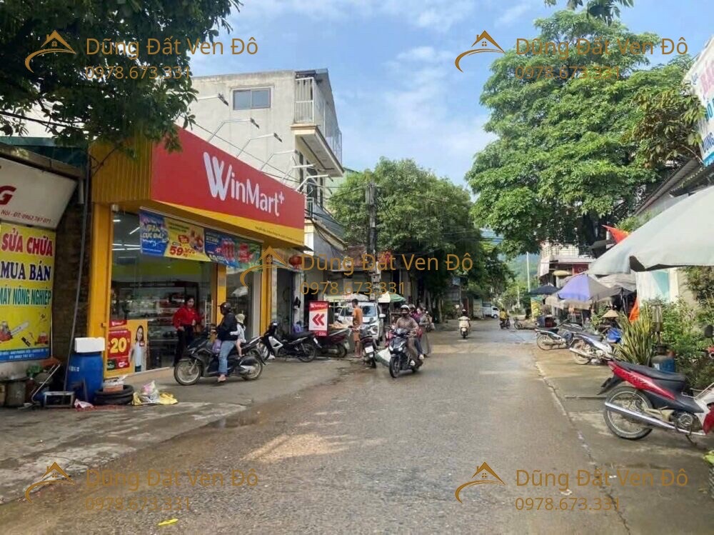 92,2M NAM PHƯƠNG TIẾN-CHƯƠNG MỸ-HÀ NỘI-3