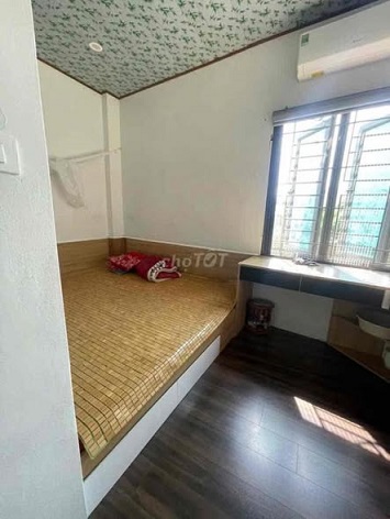 ⭐️Chủ nhà đại hạ giá còn 5 tỷ 57,9m2 x 3 tầng có 4 phòng ngủ tại Đại Thành, Quốc Oai; 0962268610-2