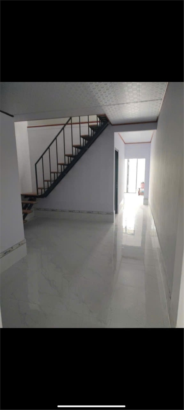 HOT HOT –CHÍNH CHỦ CẦN BÁN NHÀ ĐẤT TẠI Bình Phó B, cầu Bà Bộ, P.Long Tuyền, Q.Bình Thủy, TP.Cần Thơ-3