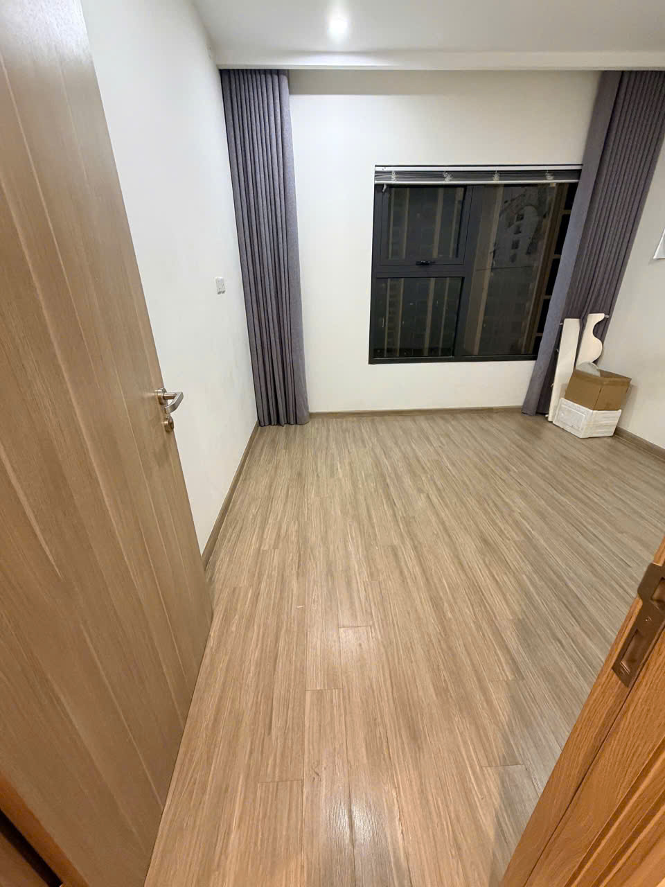 CHÍNH CHỦ CHO THUÊ CĂN HỘ 3PN – VÀO Ở NGAY-3
