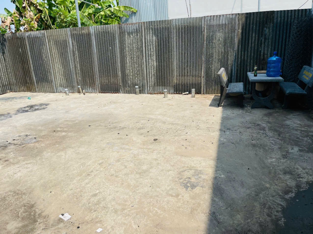 ĐẤT CHÍNH CHỦ Hẻm Xe Hơi Đường Lê Văn Lương, Xã Nhơn Đức, H. Nhà Bè, TP Hồ Chí Minh-4
