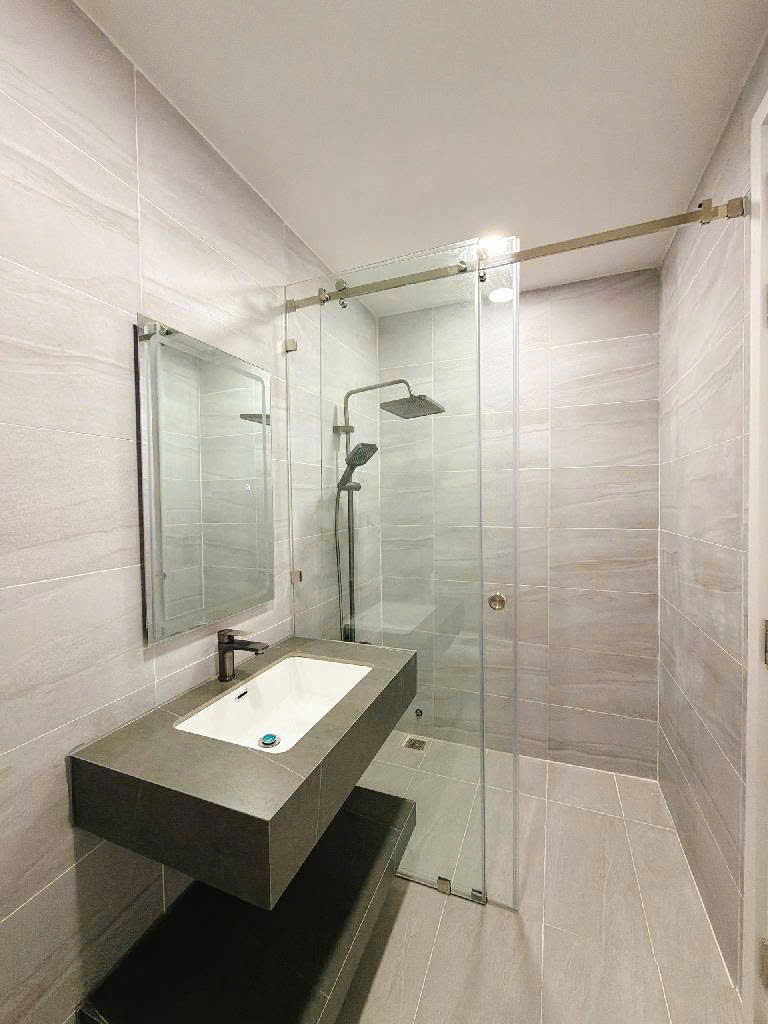 Nhà 65m² Nguyễn Thị Thập, Quận 7 – Giá 12 Tỷ – Cơ Hội Hiếm Có-3