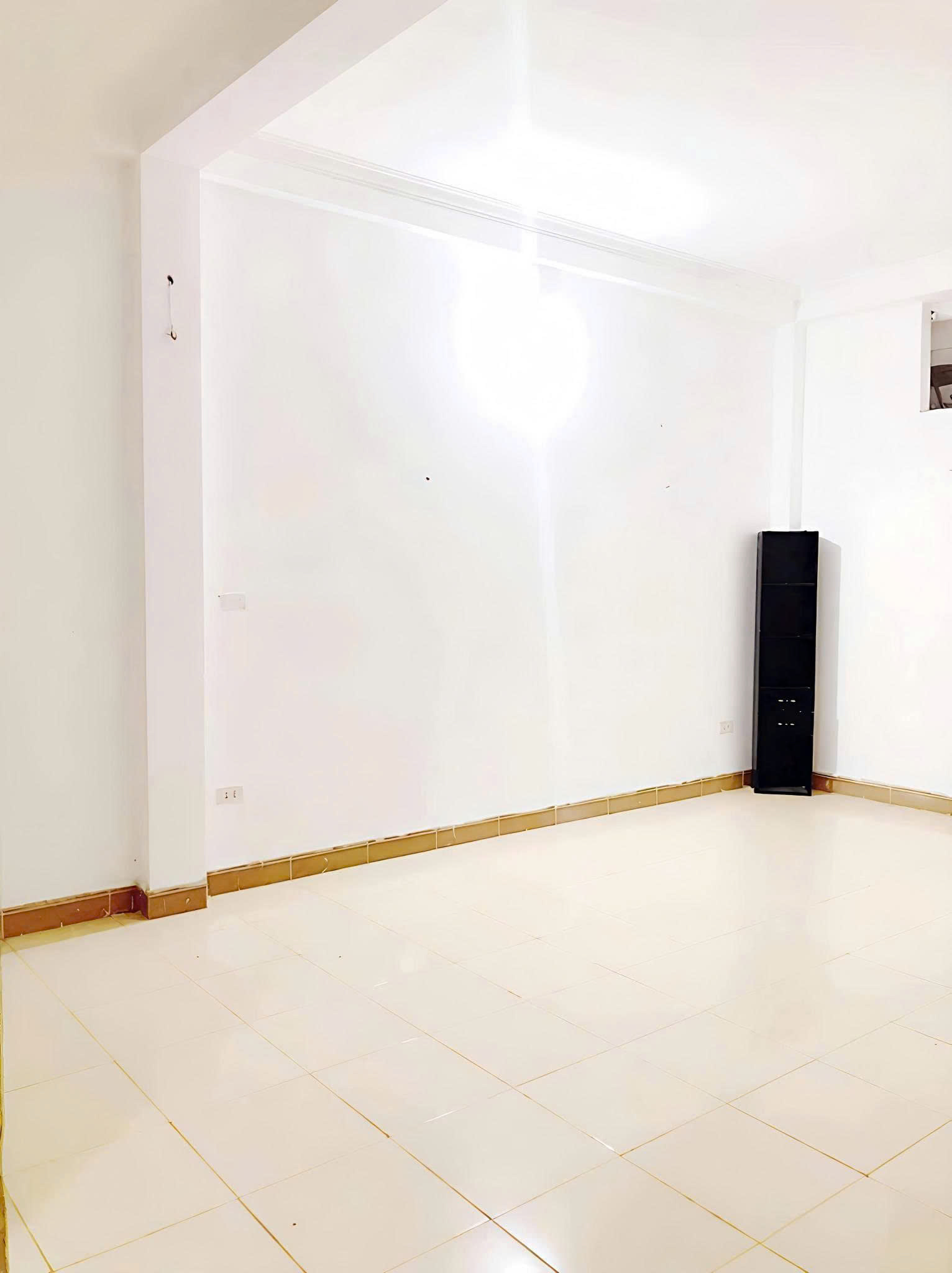 CHÍNH CHỦ CHO THUÊ NHÀ – LƯƠNG KHÁNH THIỆN, HÀ NỘI