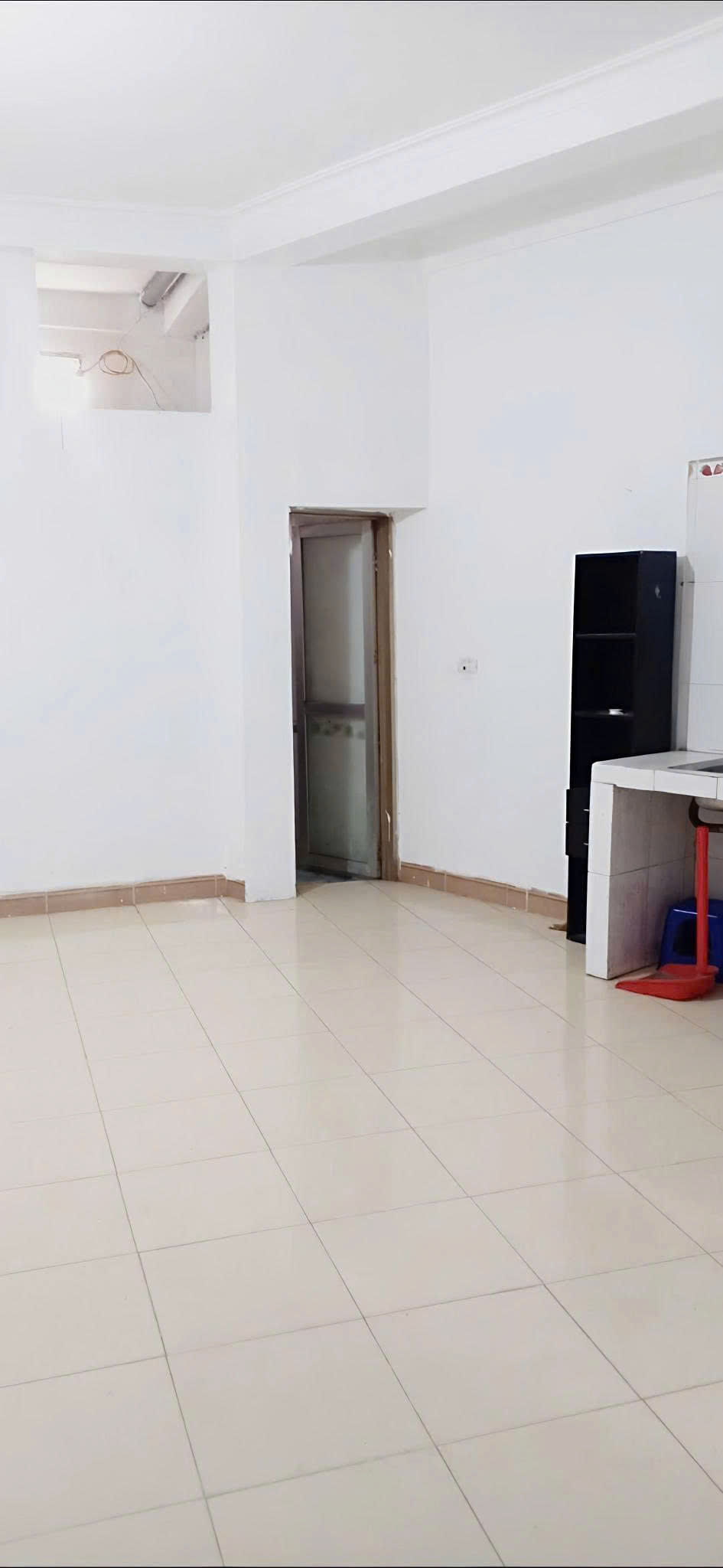 CHÍNH CHỦ CHO THUÊ NHÀ – LƯƠNG KHÁNH THIỆN, HÀ NỘI