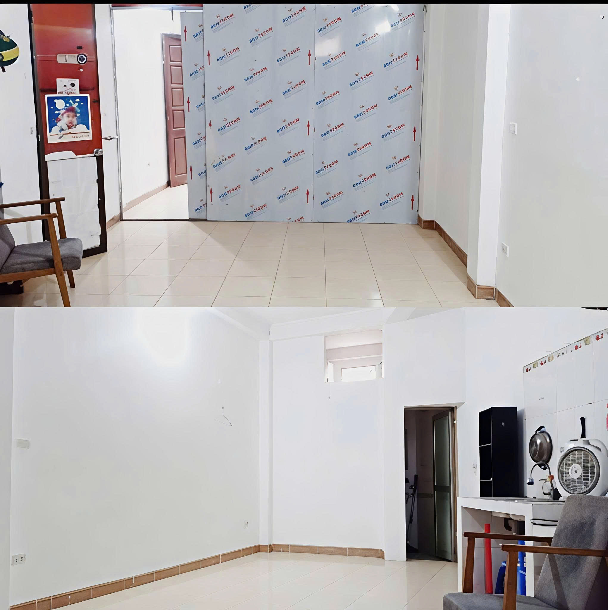 CHÍNH CHỦ CHO THUÊ NHÀ – LƯƠNG KHÁNH THIỆN, HÀ NỘI-3
