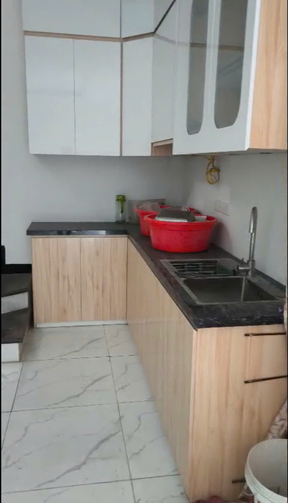 CHÍNH CHỦ CHO THUÊ NHÀ NGUYÊN CĂN – NHÀ 5 TẦNG