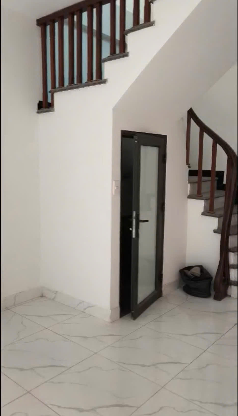 CHÍNH CHỦ CHO THUÊ NHÀ NGUYÊN CĂN – NHÀ 5 TẦNG-3