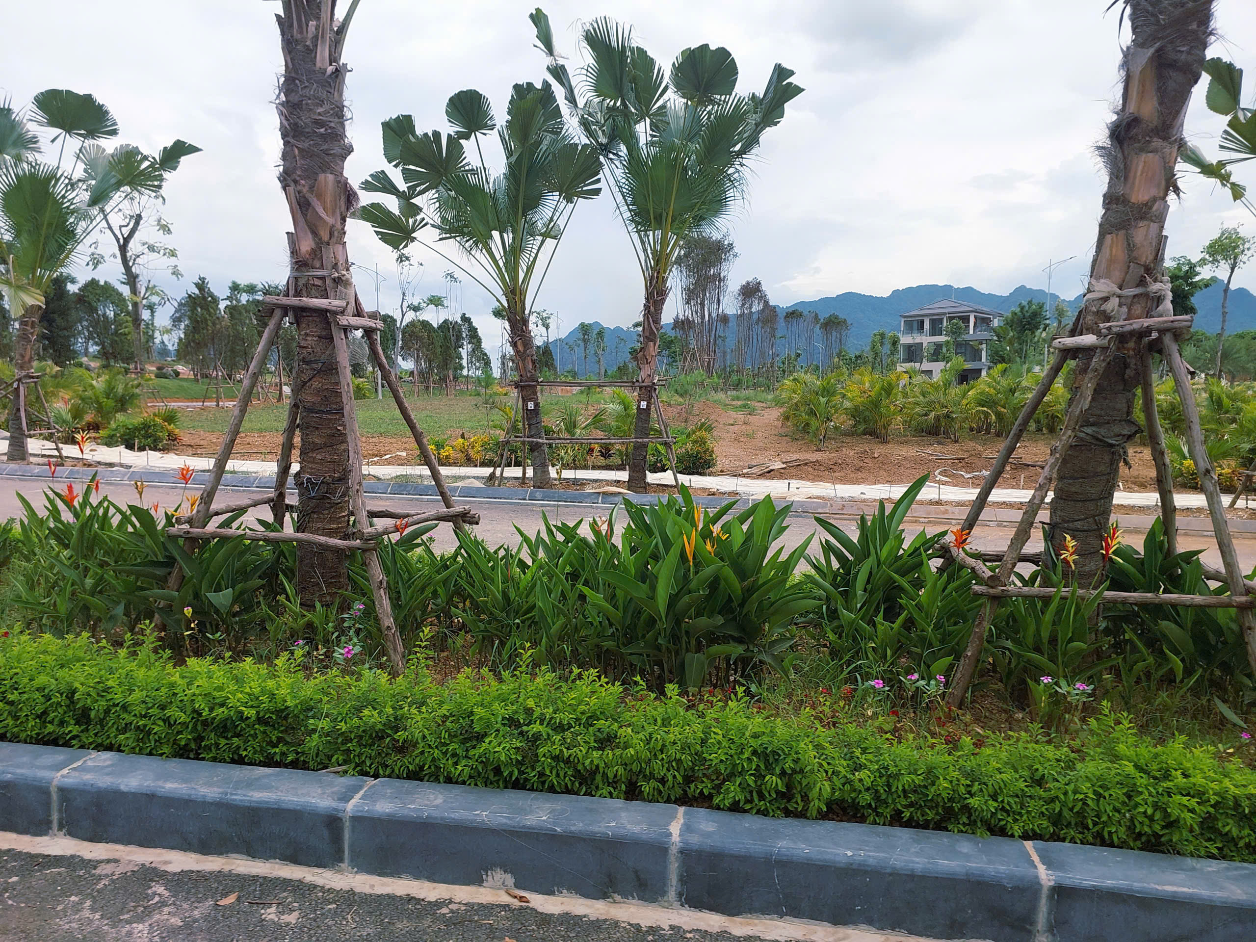 Utopia Villas & Resort: Viên ngọc nghỉ dưỡng mở lối đầu tư vàng giữa thiên nhiên-3