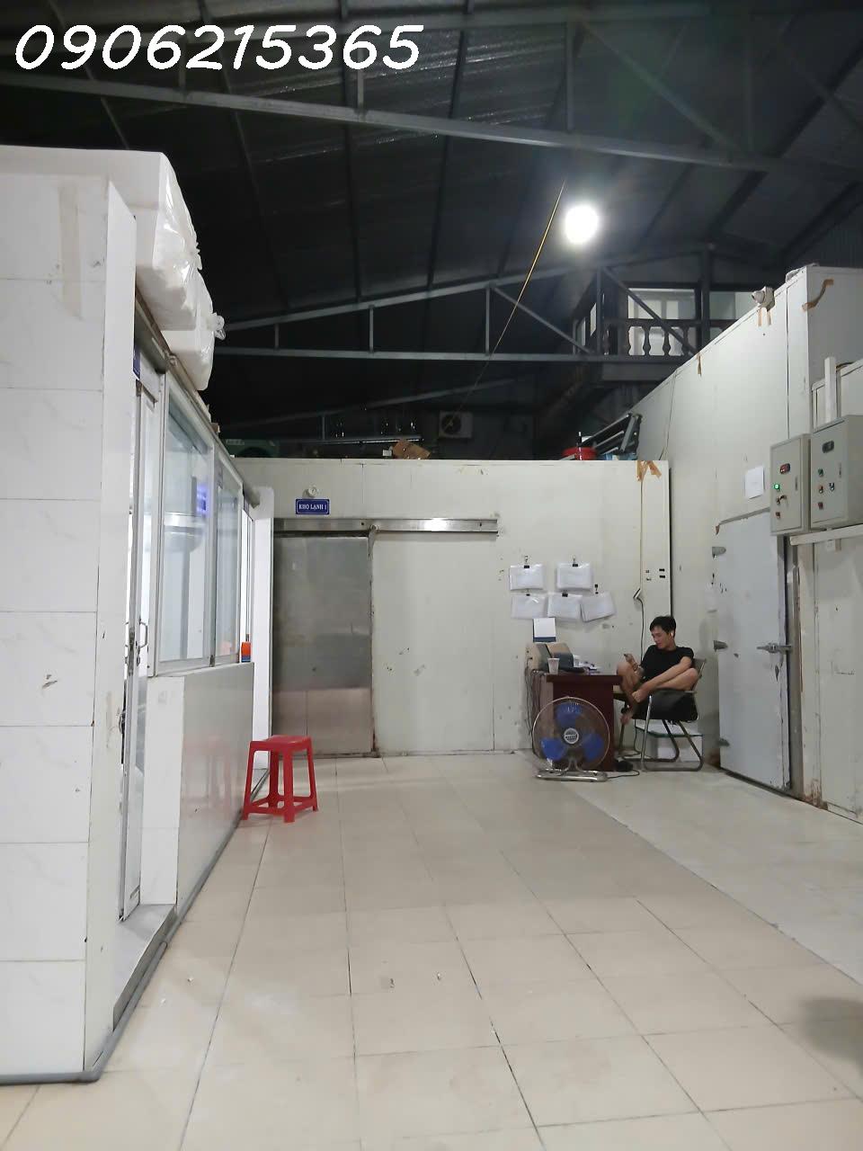 Cho thuê nhà xưởng Ngọc Thụy – Long Biên  160m²  Mặt đường 7m có vỉa hè  Chỉ 14 triệu/tháng, Lh 0906215365
