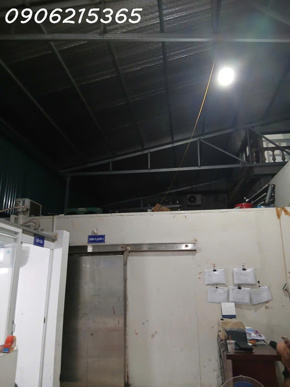 Cho thuê nhà xưởng Ngọc Thụy – Long Biên  160m²  Mặt đường 7m có vỉa hè  Chỉ 14 triệu/tháng, Lh 0906215365-3