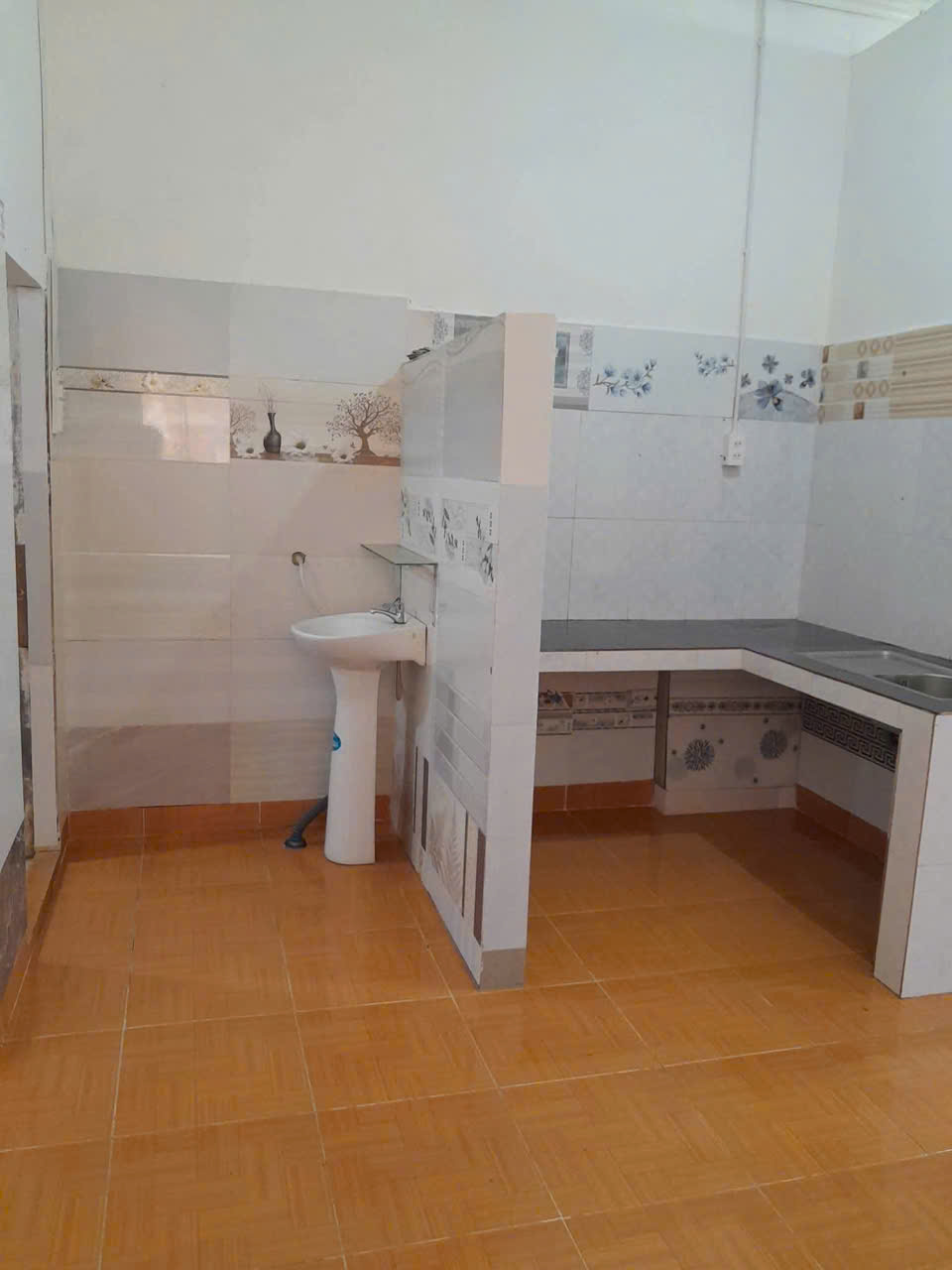 Bán nhà 62,2m2 - Liên Nghia - xã Đức Trọng - Lâm Ðồng - Giá 1 tỷ 450 triệu-3