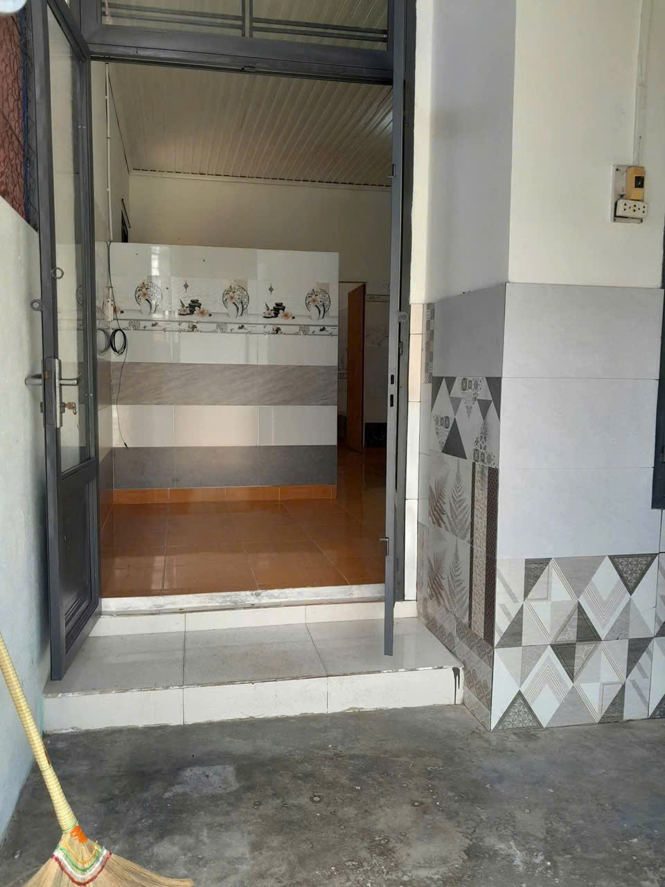 Bán nhà 62,2m2 - Liên Nghia - xã Đức Trọng - Lâm Ðồng - Giá 1 tỷ 450 triệu-4