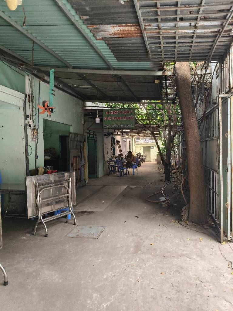 [O2706] Mặt tiền kinh doanh 363m2 sát BV Trung Mỹ Tây - Giá 37.x tỷ-3
