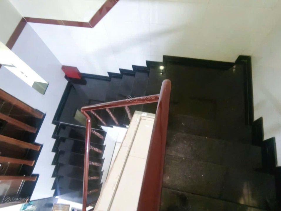 Đất trống KDC Dương Hồng view công viên khu vực xây 4 - 5 tầng, 95m², Chỉ nhỉnh 7 tỷ-4