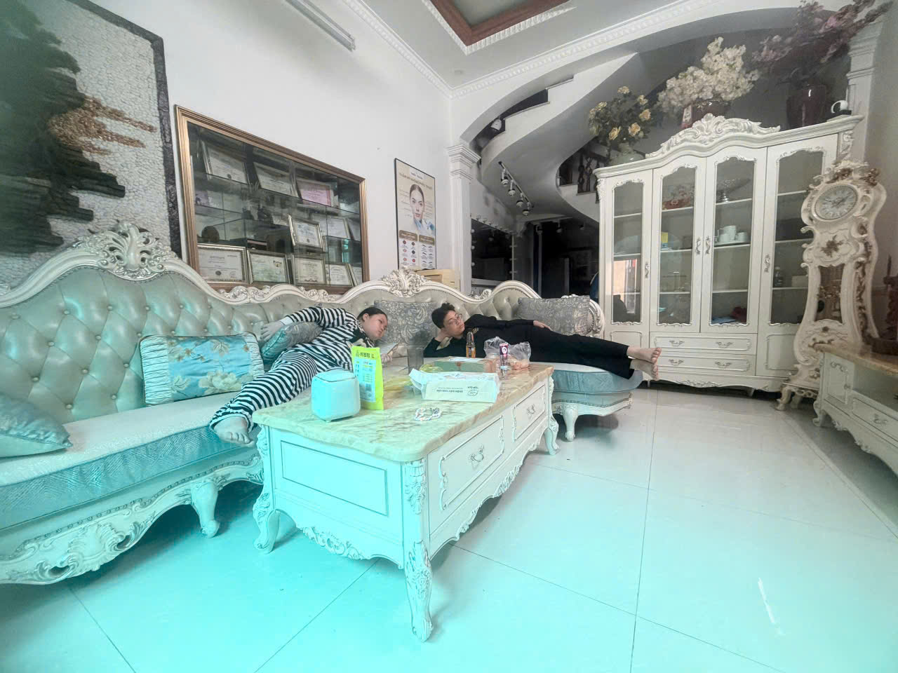 HÀNG HIẾM TRUNG TÂM LÊ CHÂN – CHÍNH CHỦ CẦN BÁN GẤP-3