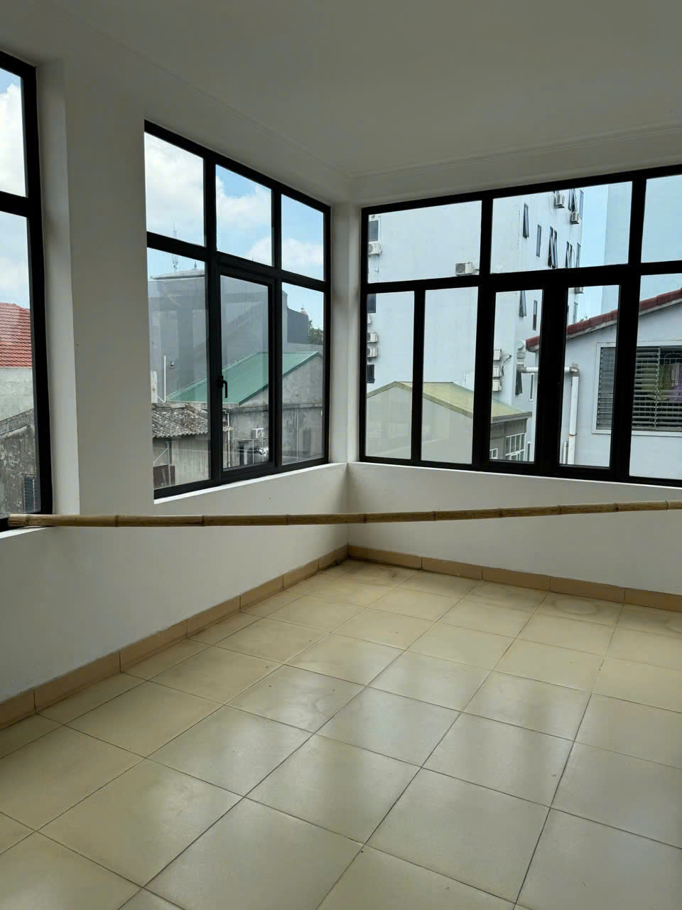 CHÍNH CHỦ CHO THUÊ NHÀ 3 TẦNG MỚI ĐẸP TẠI HÀ HUY TẬP, TP. VINH, NGHỆ AN-3