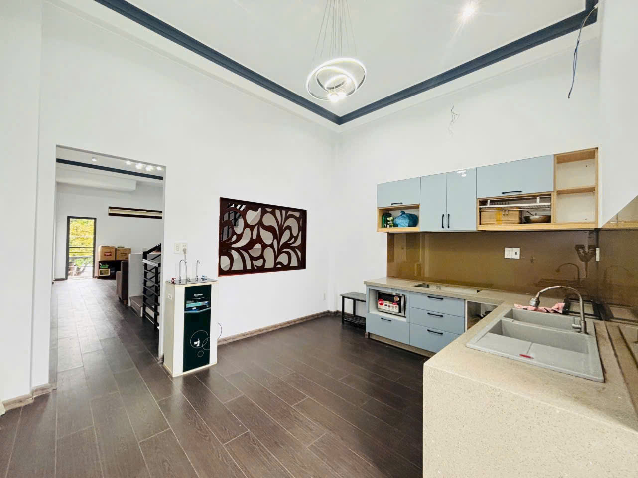 CHÍNH CHỦ CẦN BÁN NHÀ ĐẤT – VỊ TRÍ ĐẸP TRUNG TÂM TP. RẠCH GIÁ, KIÊN GIANG-3