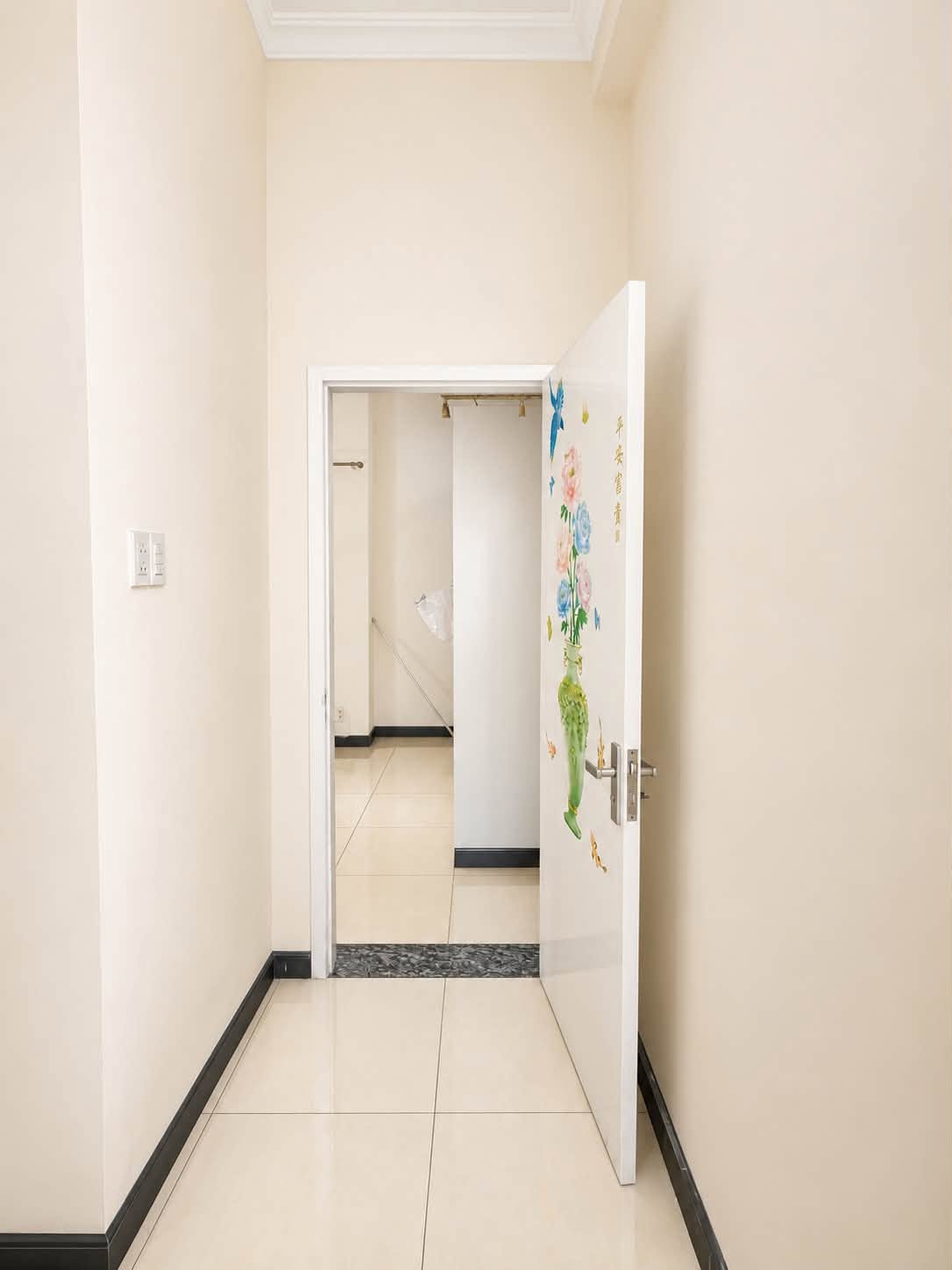 BÁN NHÀ GÒ DẦU TÂN PHÚ - HẺM XE HƠI 5 TẦNG BTCT - 90M² NGANG 5M - 5PN