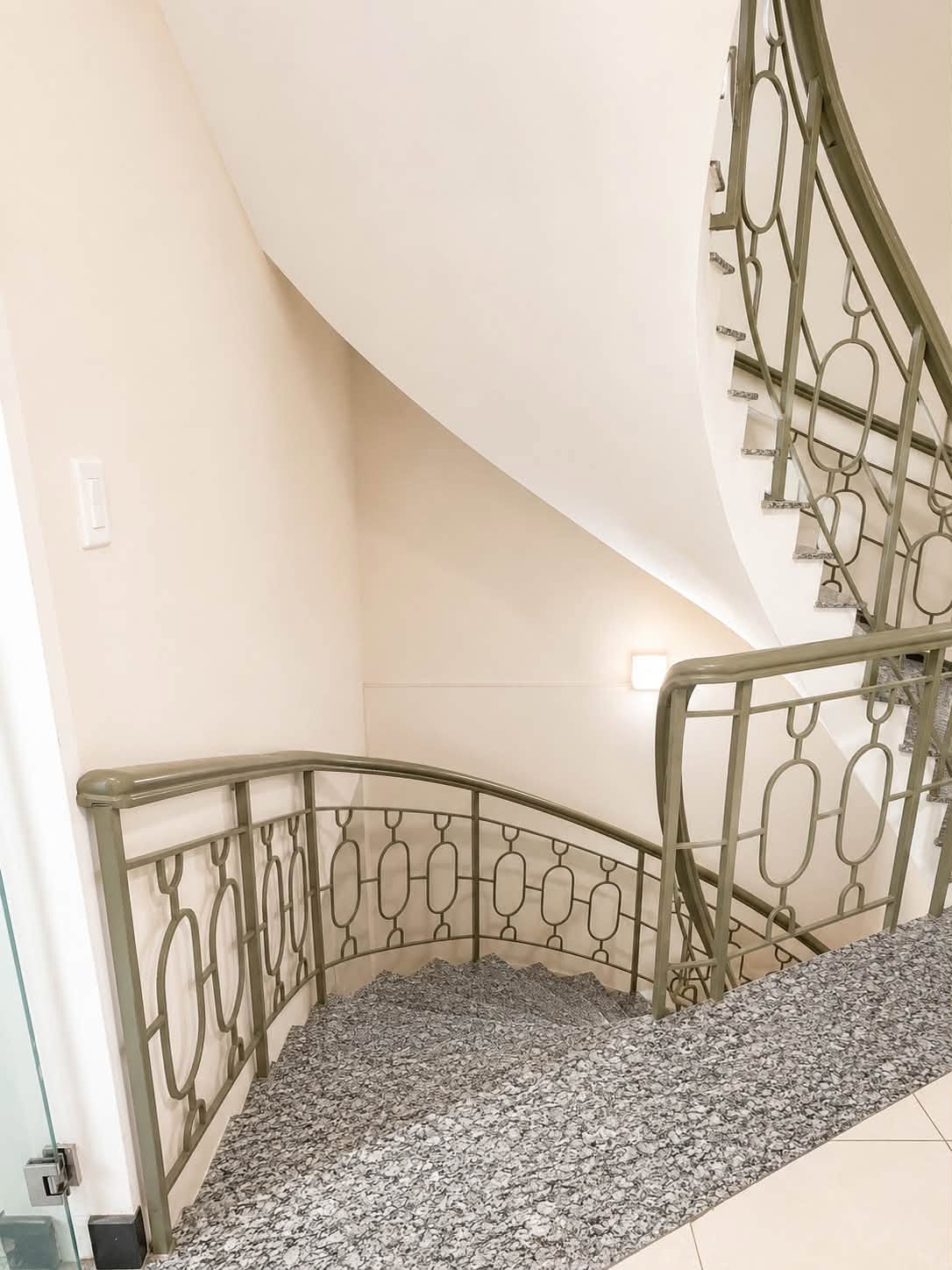 BÁN NHÀ GÒ DẦU TÂN PHÚ - HẺM XE HƠI 5 TẦNG BTCT - 90M² NGANG 5M - 5PN-4