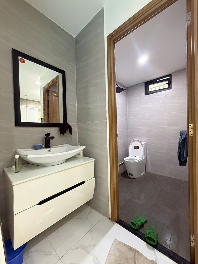 NHÀ  ĐẸP – GIÁ TỐT  – CHÍNH CHỦ CẦN BÁN GẤP NHÀ Tại phường Hòa Minh, quận Liên Chiểu, thành phố Đà Nẵng