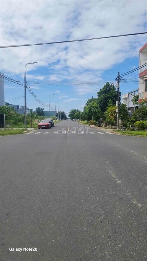 CHÍNH CHỦ Cần Bán Nhà Mặt Tiền Kinh Doanh Đường Đô Đốc Lân, Hòa Xuân, Quận Cẩm Lệ, Đà Nẵng-4