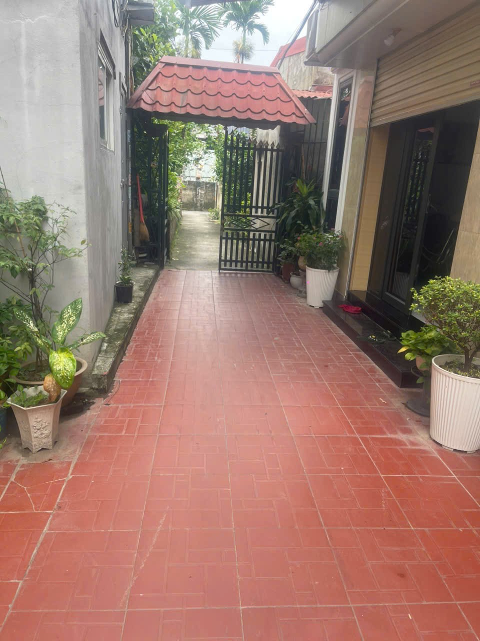 NHÀ CHỈNH CHỦ-  GIÁ TỐT BÁN NHANH CĂN NHÀ 2 TẦNG VỊ TRÍ ĐẸP An Trang , An Đồng, tp Hải Phòng-3