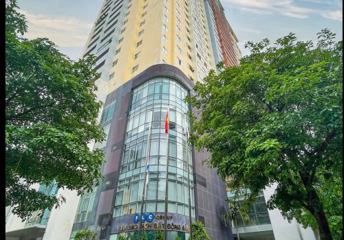 ⭐️Bán căn hộ FLC LandMark Tower - Nam Từ Liêm, Hà Nội; 0825400789-3
