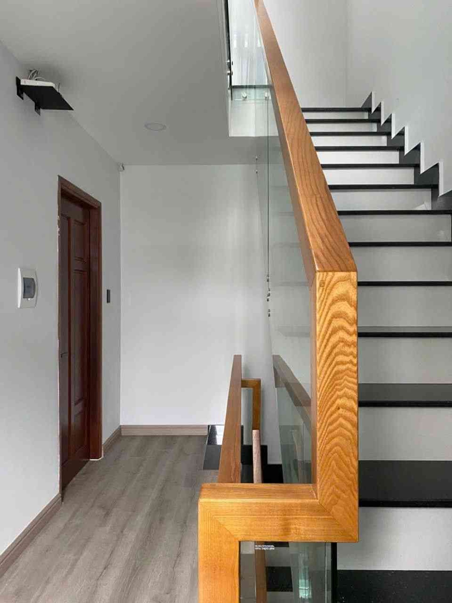 CỰC PHẨM NHÀ PHỐ NGANG 6.5M HIẾM CÓ – HẺM XE HƠI 7M LIÊN KHU 4-5 BÌNH TÂN!