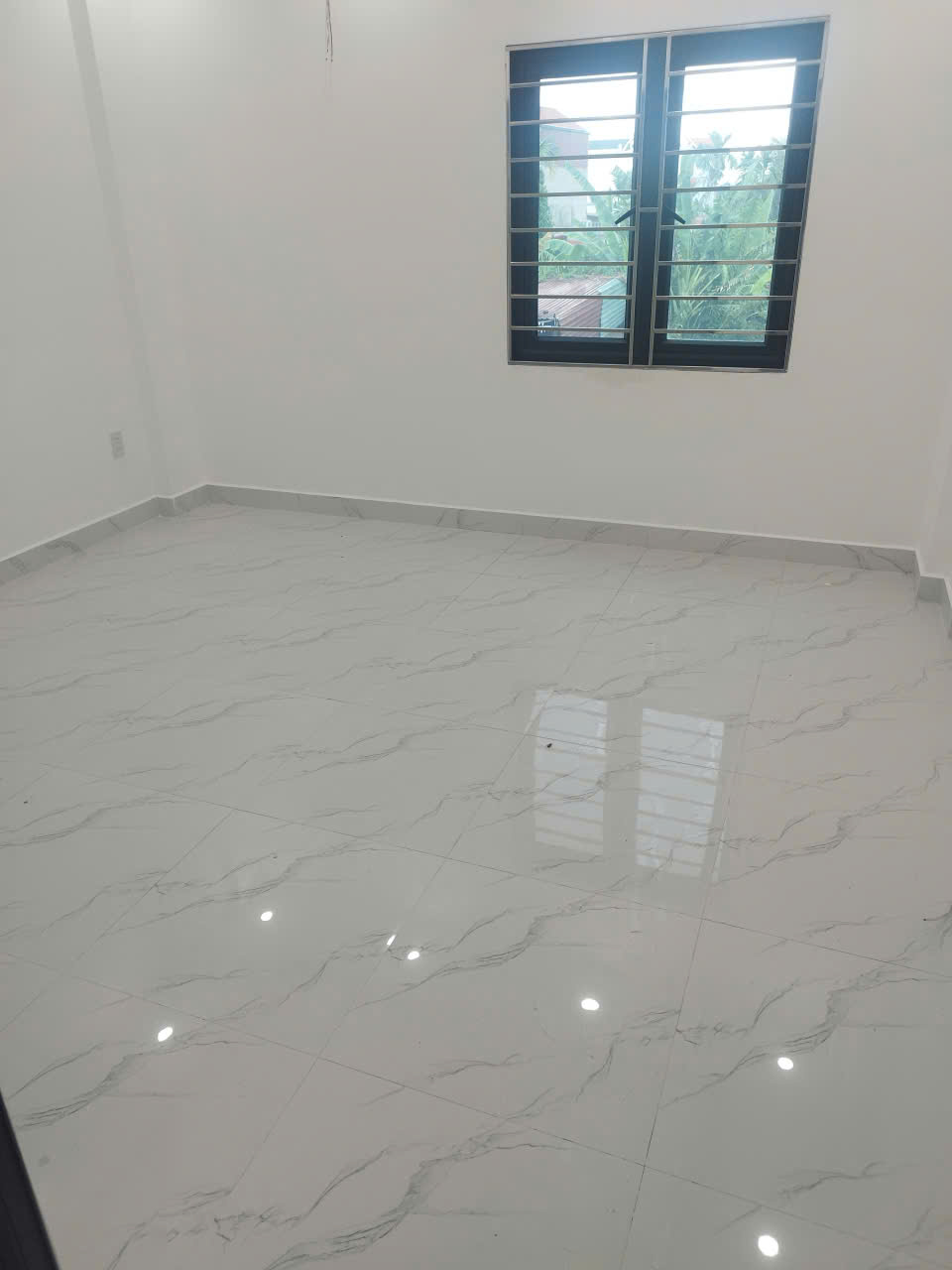 BÁN NHÀ 4 TẦNG NAM HẢI, HẢI AN, HẢI PHÒNG  Ô TÔ VÀO TẬN NƠI, GIÁ TỐT-4