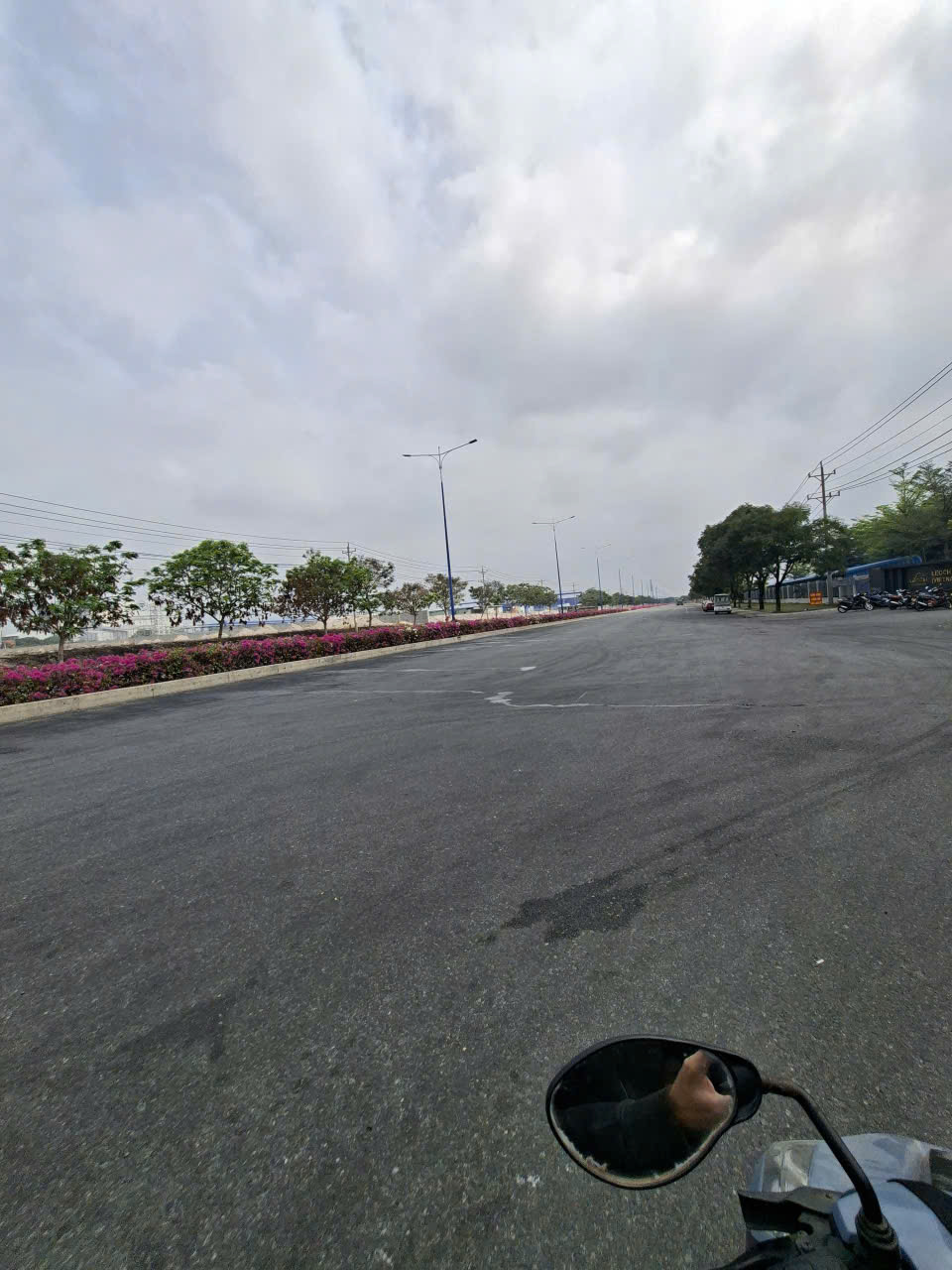 ĐẤT SÁT KHU CÔNG NGHIỆP – CÓ SẴN THỔ CƯ – GIÁ CHỈ TỪ 340 TRIỆU 🔥
