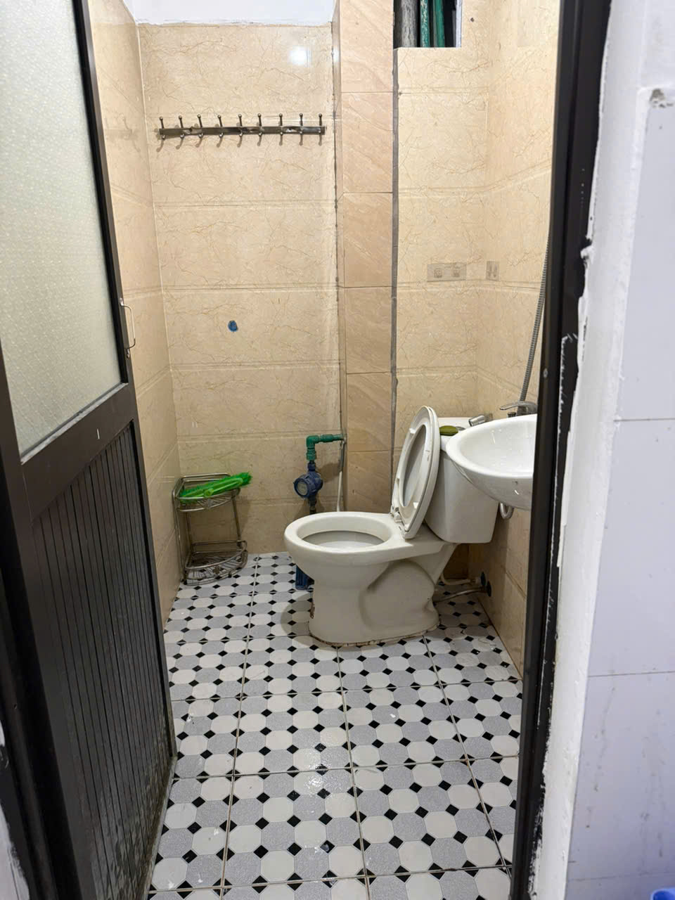 CHÍNH CHỦ CẦN CHO THUÊ PHÒNG TRỌ TẠI MỖ LAO – HÀ ĐÔNG HÀ NỘI